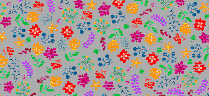 16oz Element-EN-2042